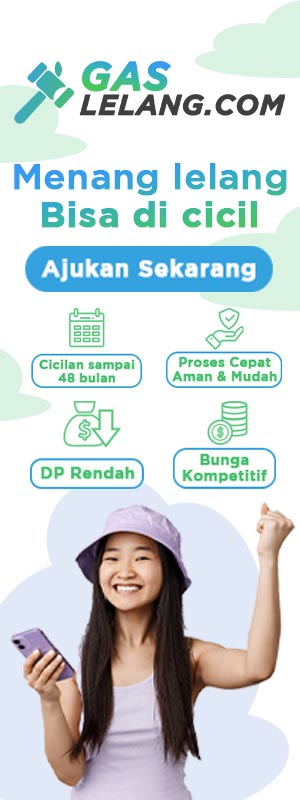 Banner kanan 200x600